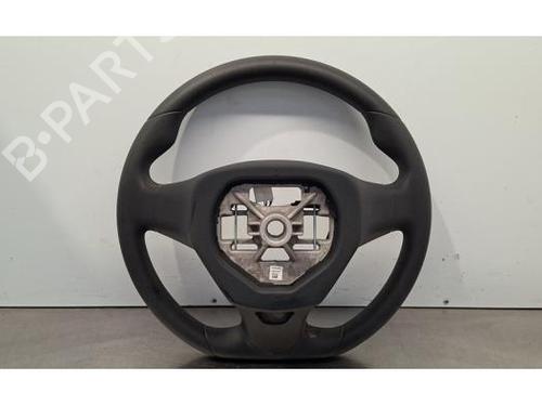 Rat OPEL CORSA F (P2JO) 1.5 (68) | BP31655785C49 