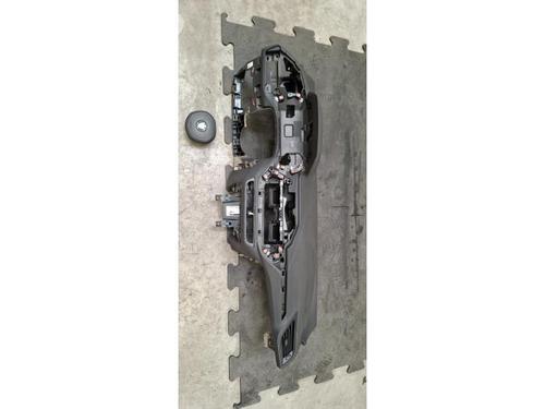 Used Airbag Kit Airbag Kit BMW 1 (F40) 118 d (150 hp) 40070782 40070782