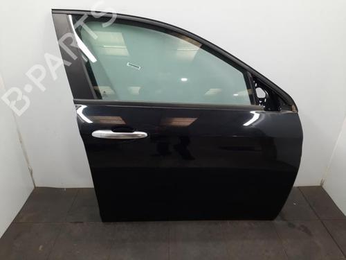 Used Right front door Right front door FIAT TIPO Estate (356_, 357_) 1.5 T4 Hybrid (131 hp) 35780167 35780167