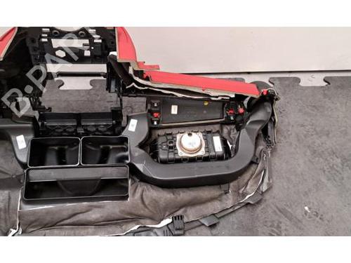 Airbag sæt MINI MINI (F55) Cooper D | BP39065041C86 - Image 8