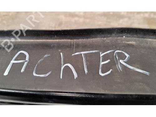 Rear bumper reinforcement AUDI A5 Sportback (8TA) 2.0 TFSI | BP26014381C73 