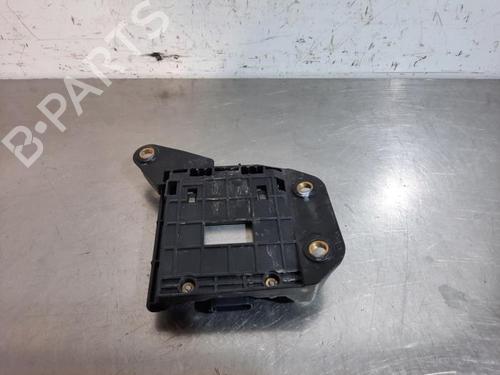 Elektronisk modul NISSAN QASHQAI II (J11, J11_) 1.2 DIG-T | BP23598535M83 