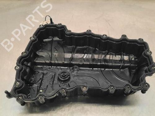 Oil sump PEUGEOT BOXER Van 2.2 BlueHDi 140 | BP23632307M115 - Image 2