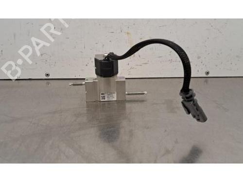 Used Electronic sensor Electronic sensor PEUGEOT 308 SW III (FC_, FJ_, FR_, F4_, FN_) e-308 (FNZKWZ) (156 hp) 34619060 34619060