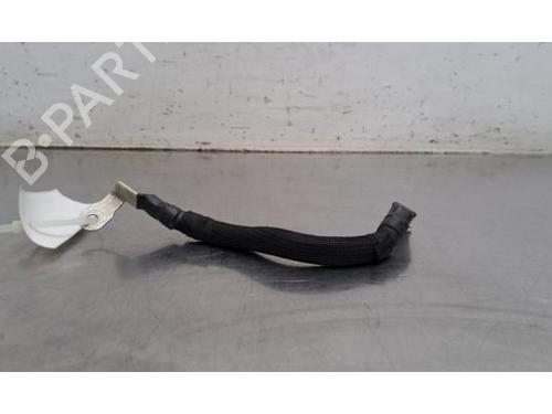 Electronic sensor MERCEDES-BENZ A-CLASS (W177) A 180 (177.084) | BP37002908M84 - Image 2