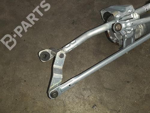 front-wipers-mechanism-vw-caddy-iv-box-bodympv-saa-sah-20-tdi-3397021952-2k1955023j-2015-10871815 main image