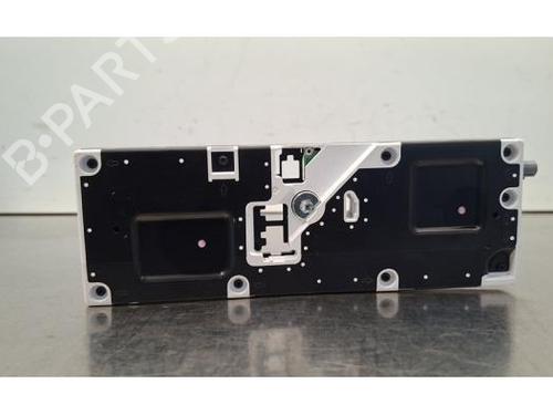 Antenne/Base VW GOLF VIII Variant (CG5, DB5) 2.0 TDI | BP33476777C140 - Image 2