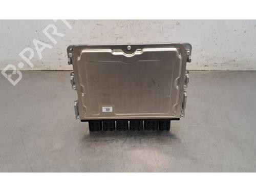 Computer motormanagement Computer motormanagement BMW 1 (F40) 116 d (116 hp) 37284972 37284972