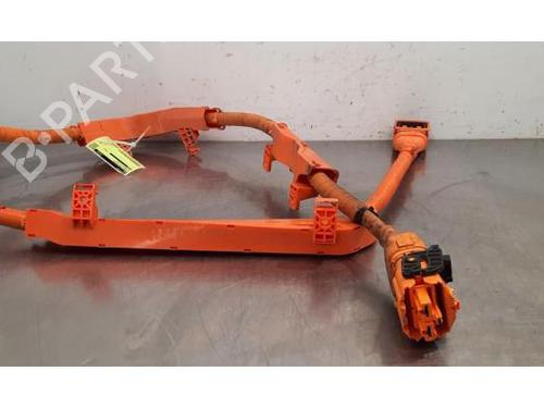 Used Cable KIA SORENTO IV (MQ4, MQ4A) 1.6 T-GDi Hybrid AWD (265 hp) 24378012