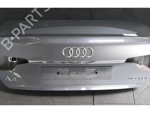Bakluke CC/Kombi-Kupé AUDI A4 B9 (8W2, 8WC) 30 TDI Mild Hybrid (136 hp) 23614545