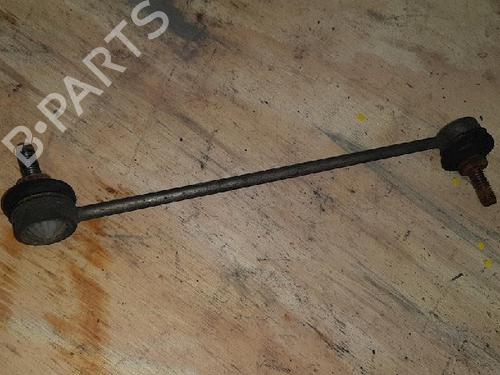Used Anti roll bar OPEL VIVARO A Van (X83) 2.0 CDTI (F7) (114 hp) 10871718