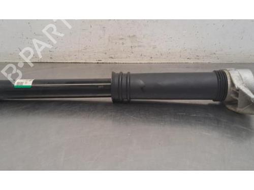 Used Right rear shock absorber Right rear shock absorber RENAULT RAFALE Coupe (DGM_) 1.2 E-TECH PHEV All-wheel Drive (DGM4) (300 hp) 36757711 36757711