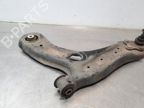 Left front suspension arm SEAT IBIZA IV (6J5, 6P1) 1.2 TSI | BP15031195M12 