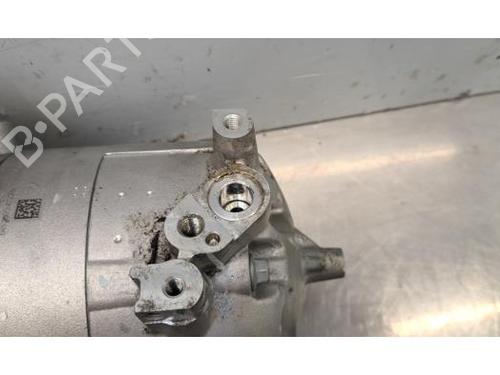 AC compressor BMW i4 (G26) eDrive40 | BP37251899M34 - Image 7