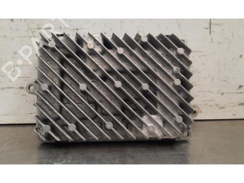 electronic-module-audi-q4-e-tron-sportback-f4n-2021-39180171 main image