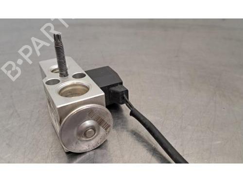 Electronic sensor MG MG ZS SUV (AZS1) EV | BP40026134M84 - Image 5