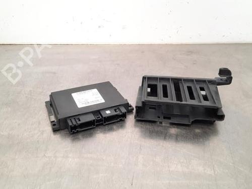 Used Gearbox control unit MERCEDES-BENZ GLA-CLASS (X156) GLA 200 CDI / d (156.908) (136 hp) 20079538