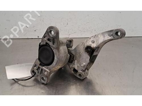 Engine mount RENAULT TRAFIC III Van (FG_) 2.0 dCi 110 (FGMW) | BP38004028M89 - Image 2