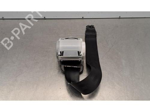Sikkerhedssele bag venstre AUDI E-TRON (GEN) 50 quattro | BP39571620I29 - Image 4