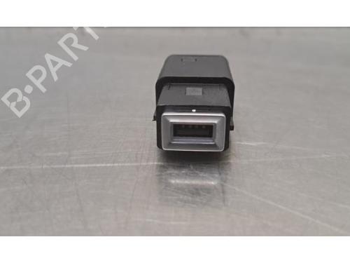 Electronic module JEEP AVENGER (J2) Electric | BP37284708M83 - Image 5