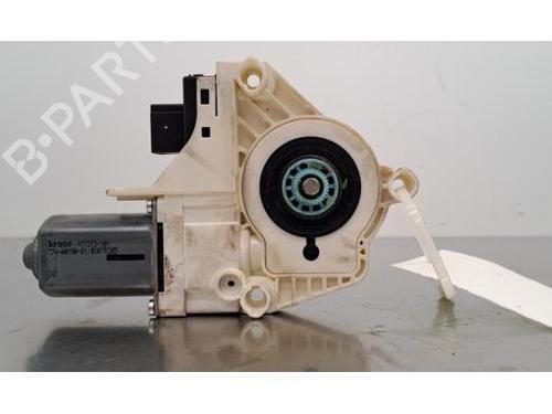 Used Electronic module AUDI A6 C6 (4F2) RS6 quattro (580 hp) 26668690