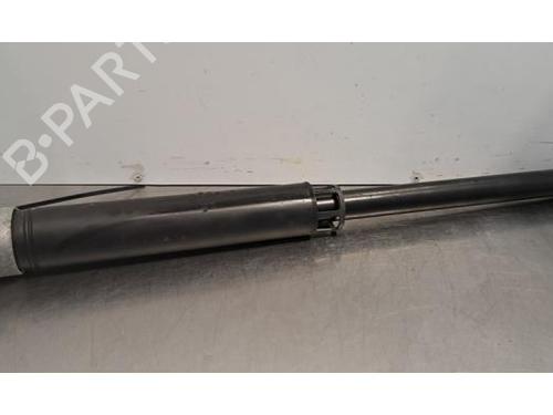 Højre bagtil støddæmper FORD FIESTA VII (HJ, HF) 1.0 EcoBoost (101 hp) 31633875