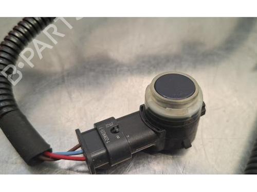 Electronic module DS DS 7 Crossback (J4_, JR_, JC_) E-TENSE 4x4 (J45GBU) | BP32099312M83  - Image 10