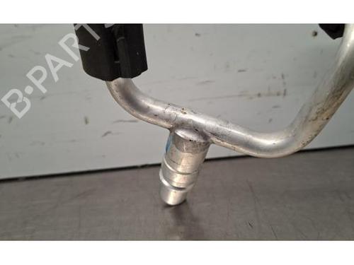 AC pipe BMW 1 (F40) 118 i | BP32276767M126  - Image 6