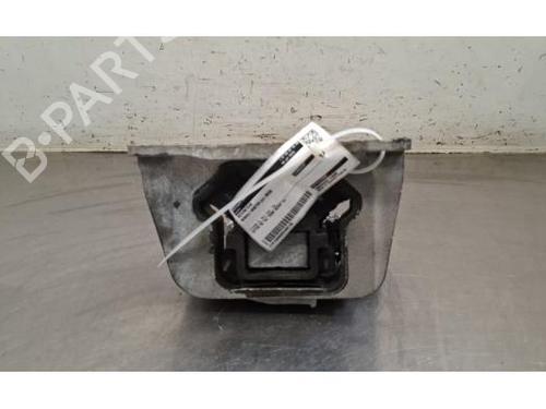 Engine mount RENAULT MASTER III Van (FV) 2.3 dCi 150 FWD (FV0F, FV03, FV09) | BP38181130M89 - Image 3