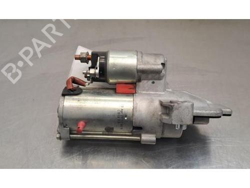 Starter FORD FOCUS IV (HN) 1.0 EcoBoost | BP33753189M8 - Image 2