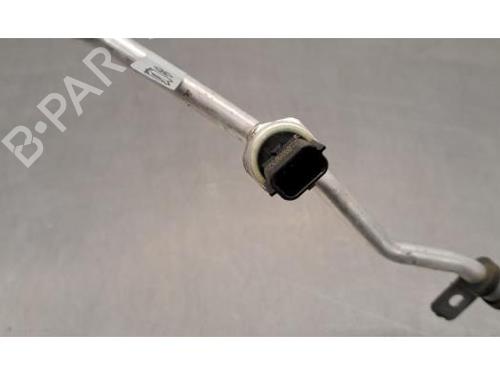 AC pipe DACIA JOGGER (RK_) 1.0 TCe 110 (RKMD) | BP30605484M126