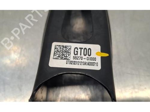 Left rear suspension arm KIA EV6 (CV) 77 | BP33997106M14 - Image 2