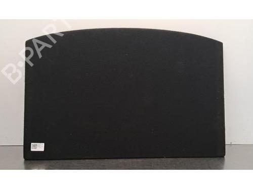 Used Luggage compartment floor Luggage compartment floor TESLA MODEL 3 (5YJ3) EV (283 hp) 40552577 40552577