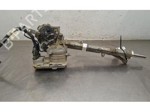 Used Steering rack Steering rack CITROËN BERLINGO Box Body/MPV (K9) 1.5 BlueHDi 100 (102 hp) 40025632 40025632
