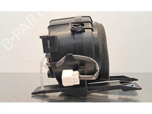 Heater blower motor TOYOTA COROLLA Estate (_E21_) 1.8 Hybrid (ZWE211W) | BP26510209M62 