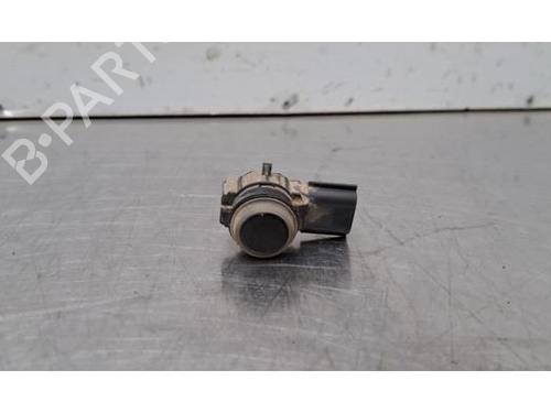 Electronic module RENAULT MASTER III Van (FV) 2.3 dCi 135 FWD (FV0N, FV08, FV06, FV00, FV1S) | BP36657396M83 - Image 2
