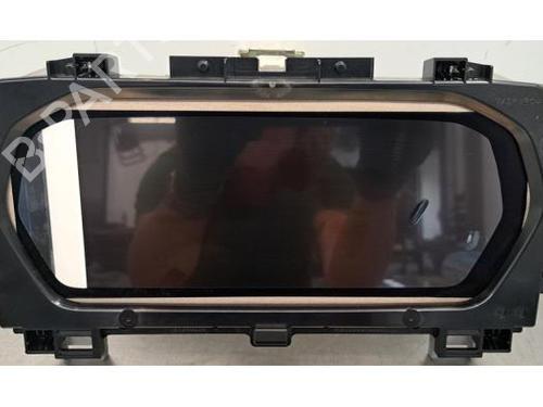 Used Instrument cluster Instrument cluster AUDI Q4 E-TRON SUV (F4B) 45 quattro (265 hp) 34199834 34199834