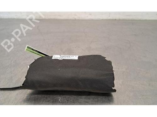 Used Other PEUGEOT 308 II (LB_, LP_, LW_, LH_, L3_) 1.2 THP 130 (131 hp) 23642465
