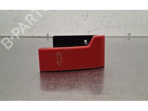 Used Other Other 39230677 39230677