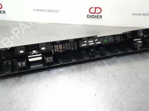 Support BMW X2 (F39) xDrive 20 d | BP23642964C155 