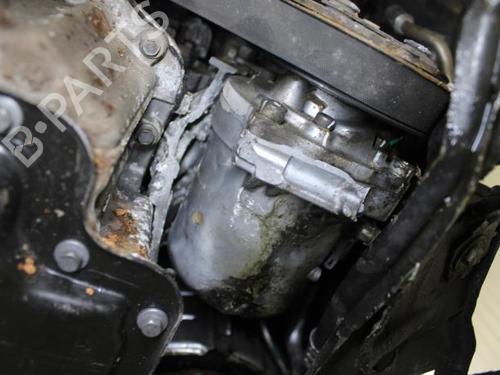 Catalyst CITROËN BERLINGO Box Body/MPV (K9) 1.5 BlueHDi 130 | BP34433591M10  - Image 30