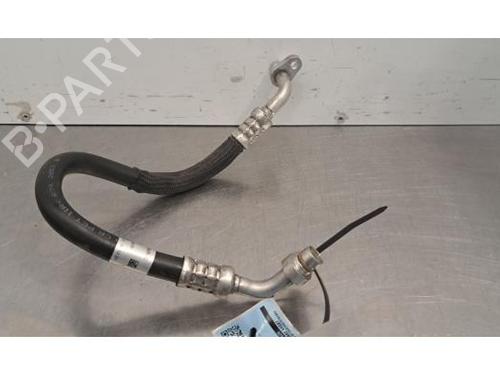 Used AC pipe DACIA DUSTER (HM_) 1.5 dCi 115 (HMAD) (116 hp) 33131983