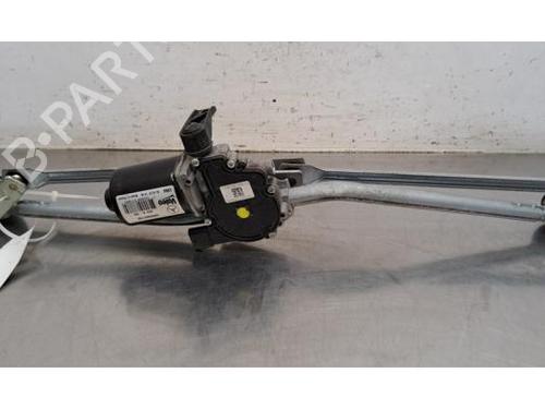 Used Front wipers mechanism Front wipers mechanism 37038576 37038576