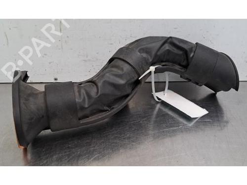 pipe-hyundai-i10-ii-ba-ia-2013-2014-2015-2016-2017-2018-2019-2020-2021-36145886 main image