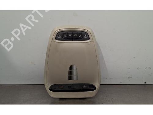 BP31842996I8 main image