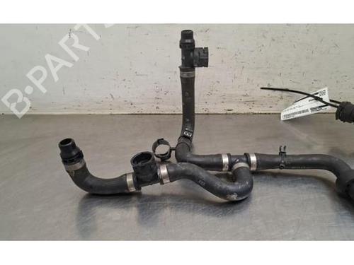 Pipe MERCEDES-BENZ EQB (X243) EQB 300 4-matic (243.608, 243.609) | BP39038283M125 - Image 3