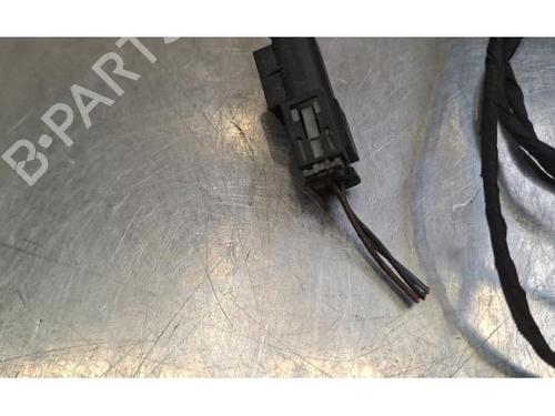 Other MERCEDES-BENZ SPRINTER 3,5-t Van (B907, B910) 315 CDI RWD (907.631, 907.633, 907.635, 907.637) | BP37861750O1 - Image 4