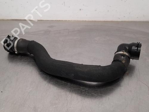Pipe LAND ROVER RANGE ROVER VELAR (L560) 2.0 D180 TD4 4x4 | BP17565544M125 