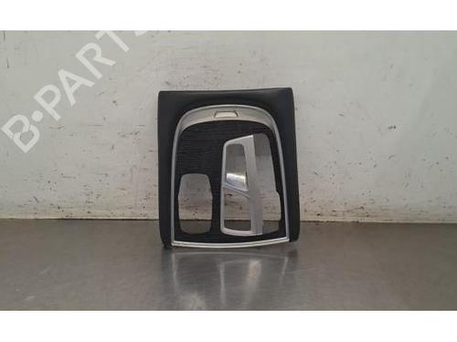 Used Middle console Middle console 38274280 38274280