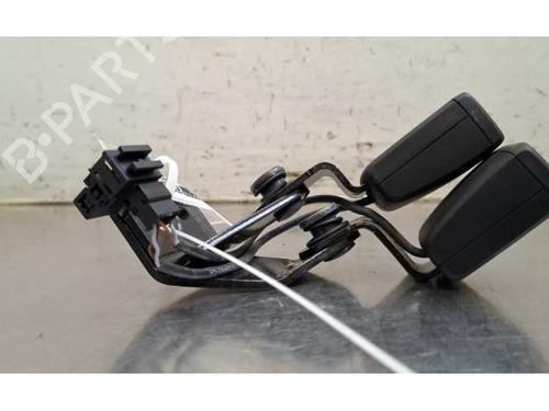 Seat buckle AUDI A6 C8 (4A2) 35 TDI Mild Hybrid | BP38157603I32 - Image 3